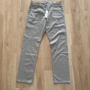 NWT Big Star Denim B-Type III Sz 32